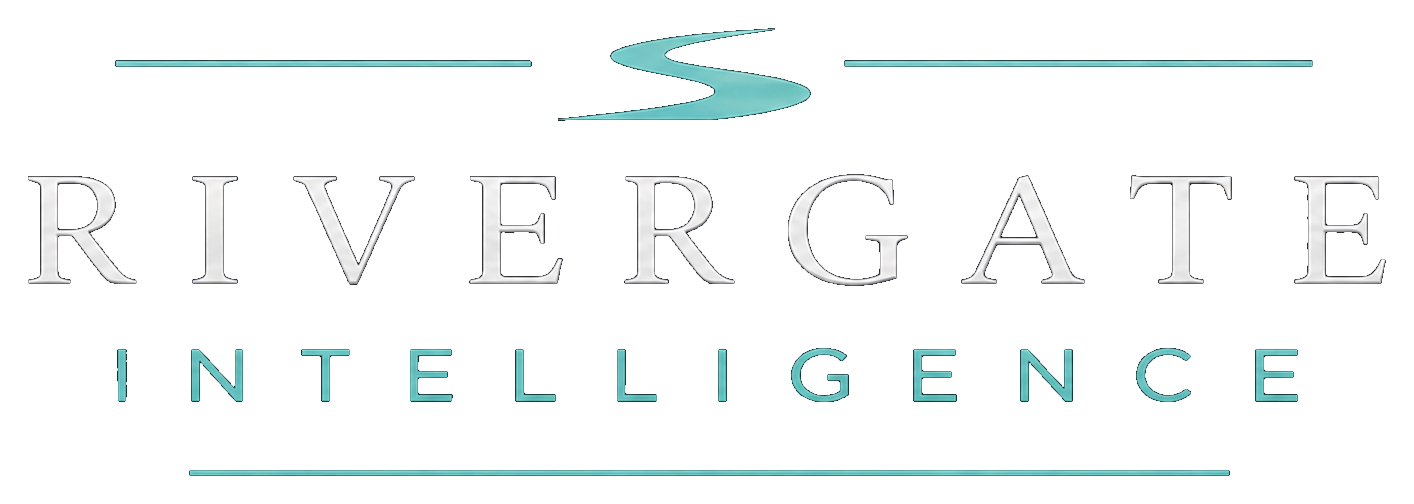Rivergate Intelligence